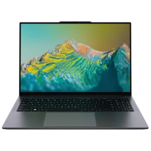 Chuwi CoreBook Plus AMD Ryzen 5 7430U/16GB/512GB/16 pulgadas/Win 11 WUXGA Portátil