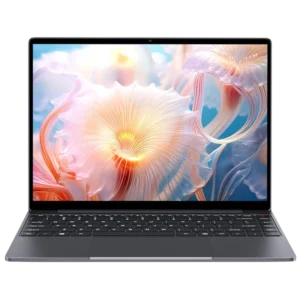 Chuwi CoreBook X AMD R5 5500U/16GB/512GB/W11 14 pulgadas Portátil