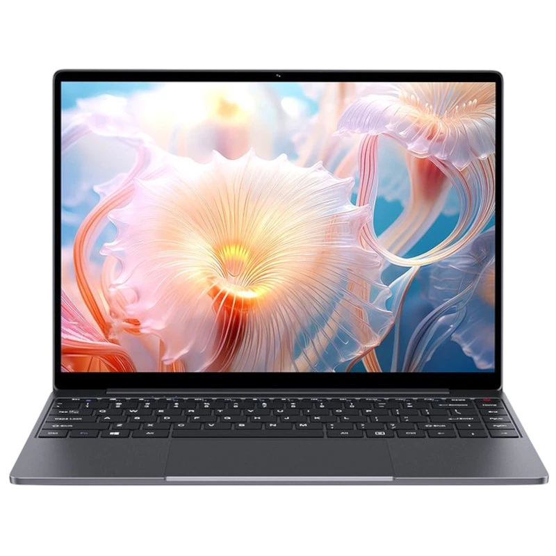 Chuwi CoreBook X AMD R5 5500U/16GB/512GB/W11 14 pulgadas Portátil