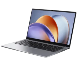 Chuwi RzBook Plus 15,6 pulgadas AMD Ryzen 5 3450U 8GB 256GB SSD Windows 11 Pro Portátil