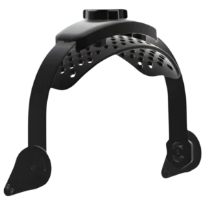 Correa para gafas RV compatible con la serie Pimax Crystal