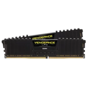 Corsair Vengeance LPX 32GB (2x16GB) DDR4 3200MHz CL16 Memoria RAM