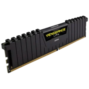 Corsair Vengeance LPX CMK8GX4M1E3200C16 8GB DDR4 3200MHz CL16 Memoria RAM