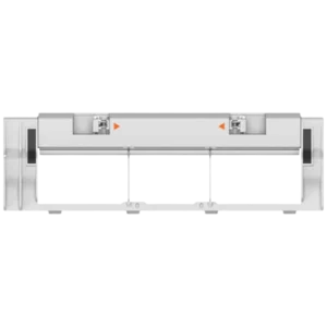 Cubierta Cepillo Principal Xiaomi Mi Robot Vacuum Mop