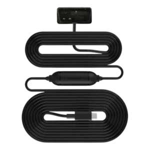 DDPAI Hardwire Kit OBD para N1/N3/N3PRO/N5/Z40/Z50/E3