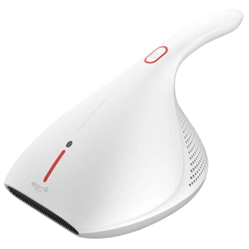 Deerma DEM-CM800 13000Pa 450W Aspirador de ácaros