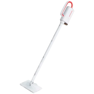 Deerma DEM-ZQ610 Multifunctional Steamer 1600W friegasuelos Limpiador de vapor