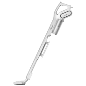 Deerma DX700 Aspirador de mano