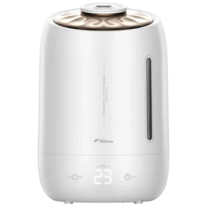 Deerma F600 Blanco 5 L 36dB Humidificador
