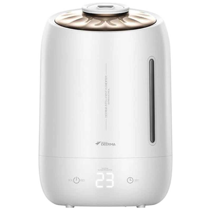 Deerma F600 Blanco 5 L 36dB Humidificador