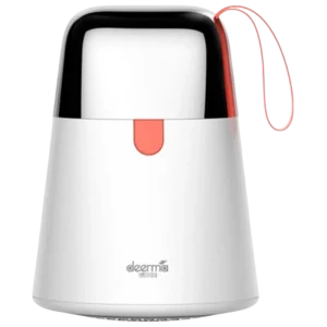 Deerma MQ600 Clothes Shaver 3W Quitapelusas