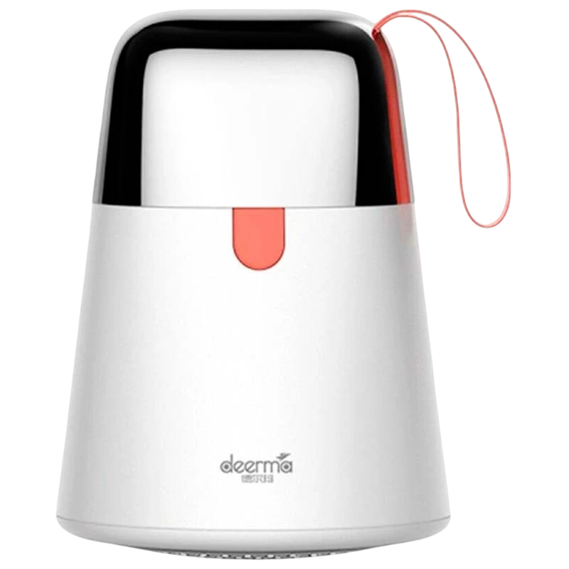 Deerma MQ600 Clothes Shaver 3W Quitapelusas