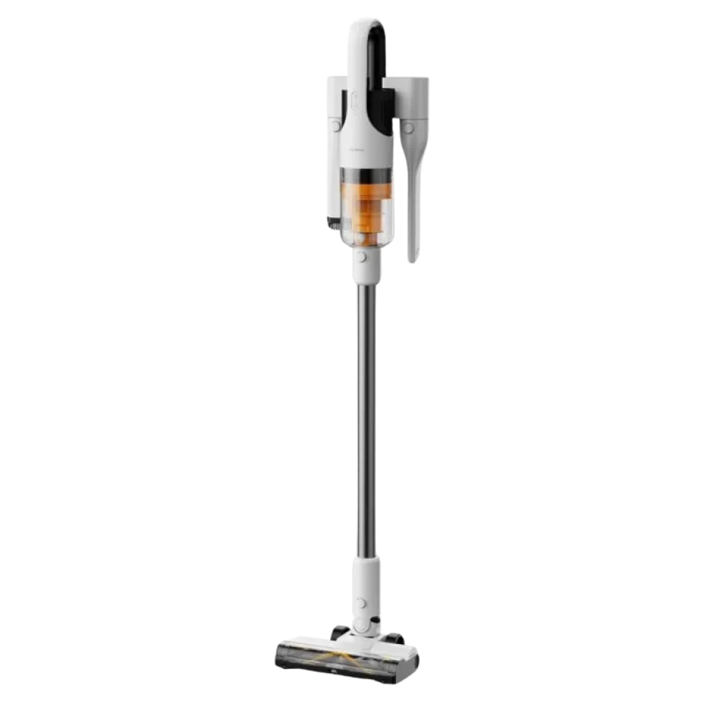 Deerma T10W 85AW 265W 45 min sin cable Aspirador