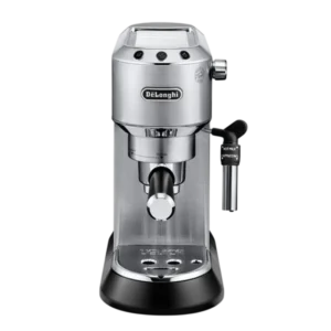 De'Longhi EC 685.M 1350W 1,1 L 15 bares Cafetera espresso
