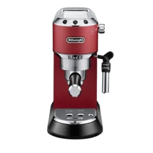 DeLonghi EC 685.R 1350W 1,1 L 15 bares Cafetera