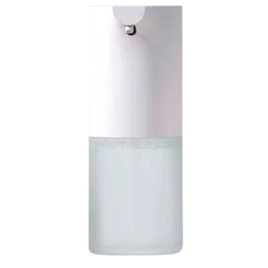 Dispensador de Jabón Xiaomi Mi Automatic Foaming Soap