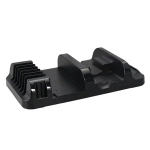 Dobe Soporte de Carga Multifuncional Nintendo Switch