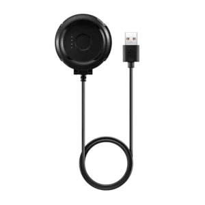 Dock de carga Amazfit Stratos / Stratos 2S