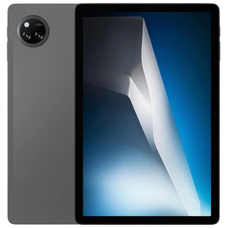 Doogee Tab A9 Pro+ WiFi 6GB/128GB Gris 11 pulgadas IPS 90Hz 13MP 8580mAh