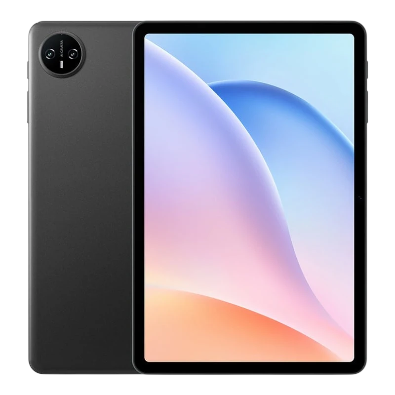 Doogee Tab A9 Pro+ WiFi 6GB/128GB Negro 11 pulgadas IPS 90Hz 13MP 8580mAh