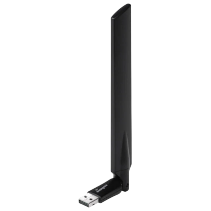 Edimax EW-7811UAC USB WiFi DualBand Adaptador