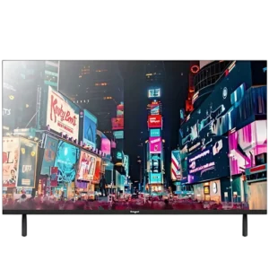 Engel LE3295QLED 32 pulgadas HD HDR VIDAA Smart TV