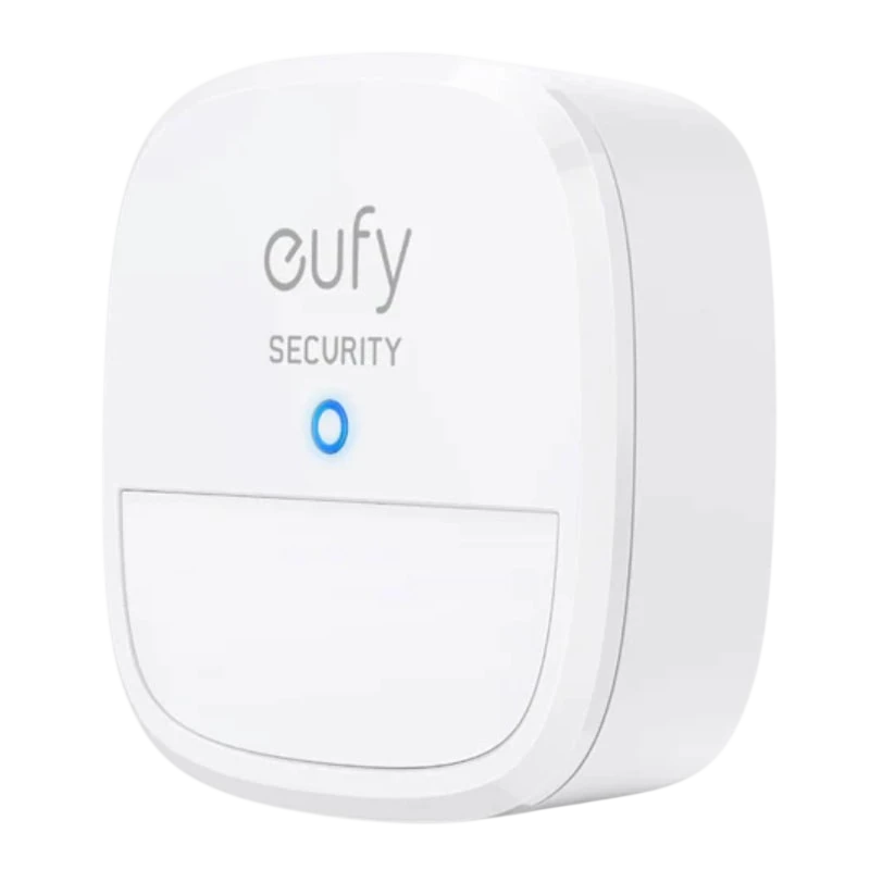 Eufy Security T8910021 Blanco WiFi Sensor de movimiento
