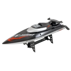 Fei Lun FT012 45km/h 1800mAh 6 min Lancha RC