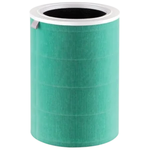 Filtro Formaldehído S1 Purificador de Aire Xiaomi Mi Purifier