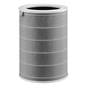 Filtro HEPA Purificador de Aire Xiaomi Mi Purifier