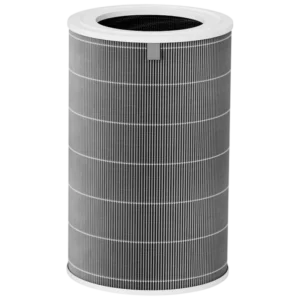 Filtro HEPA Purificador de Aire Xiaomi Mi Purifier 4 Pro