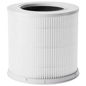 Filtro para Purificador de Aire Xiaomi Smart Air Purifier 4 Compact