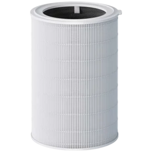 Filtro para Purificador de Aire Xiaomi Smart Air Purifier Elite