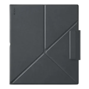 Funda BOOX Magnetic para Note Air5 C Gris oscuro