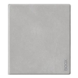 Funda BOOX para Go 7/ Go Color 7 (Gen II) Gris