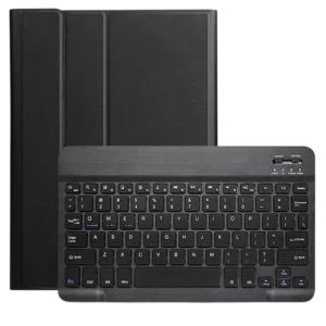 Funda con Teclado Realme Pad