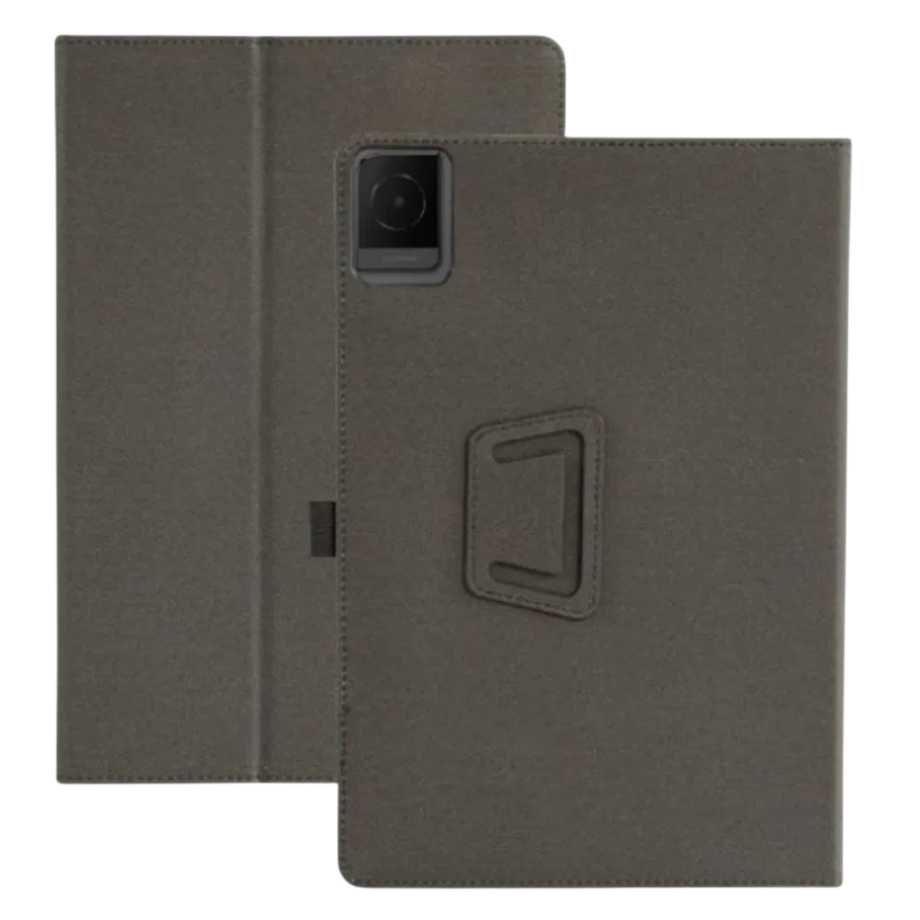 Funda Leather Tablet TCL NXTPAPER 11"