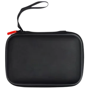 Funda protectora Anbernic RG35XX / RG35XX Pro / RG35XX Plus Negro