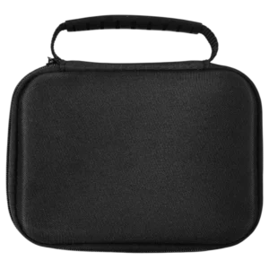 Funda protectora Anbernic RG405V Negro