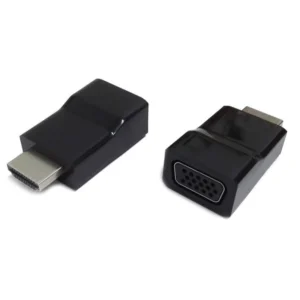Gembird HDMI a VGA