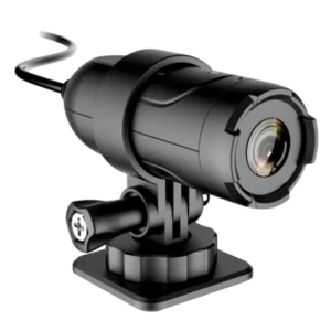 GitUp G3 Duo Slave Camera