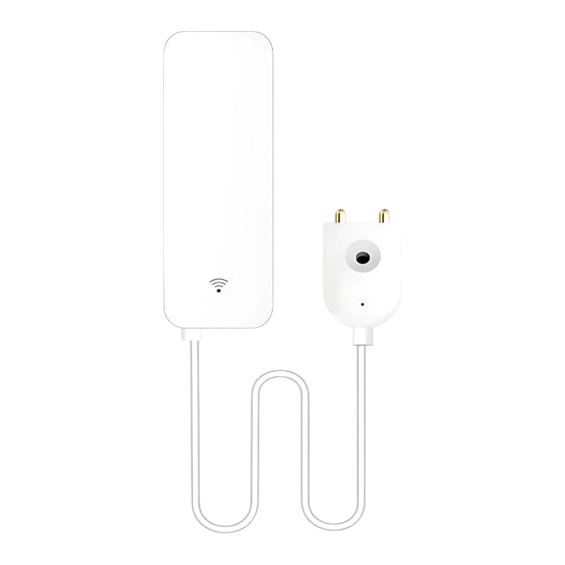 Gosund S5 WiFi Detector de fugas de agua