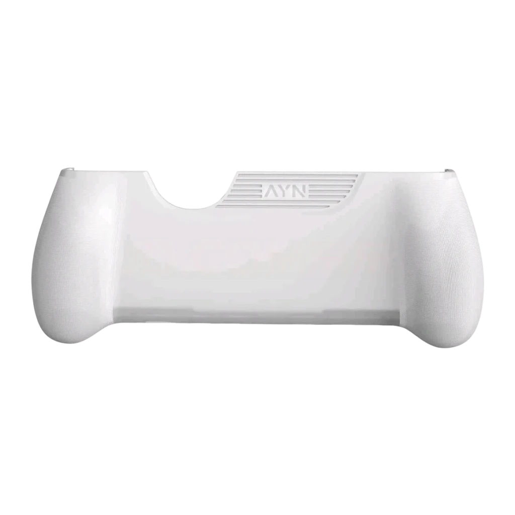 Grip AYN Thor TPU Blanco