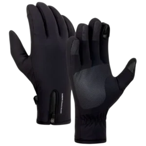 Guantes Xiaomi para Scooter Riding Gloves Talla L