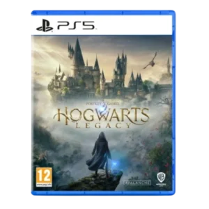 Hogwarts Legacy Standard PS5