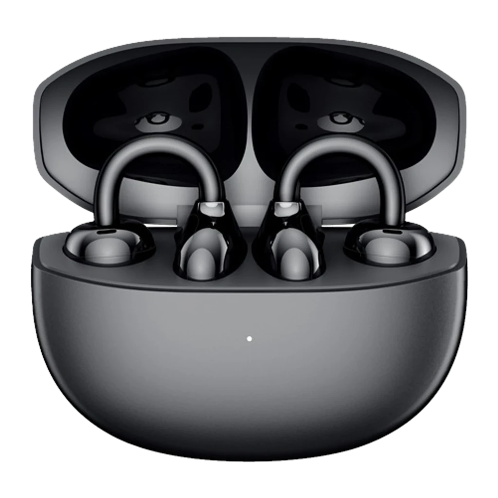 Honor Choice Clip Open-Ear ANC IP54 Auriculares