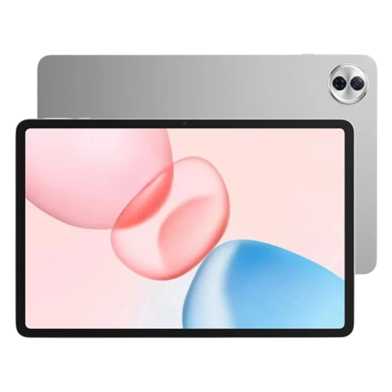 Honor Pad 10 WiFi 8GB/256GB Gris 12,1 pulgadas LCD 120Hz 8MP 10100mAh