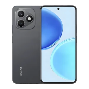 Honor X8D 4G 8GB/512GB Negro 6,7 pulgadas AMOLED 108MP 4500mAh 35W