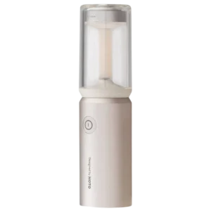 Hoto 3100mAh Linterna de campamento