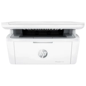 HP LaserJet M140w Monocromo Blanco WiFi 20ppm AirPrint Impresora multifunción compacta
